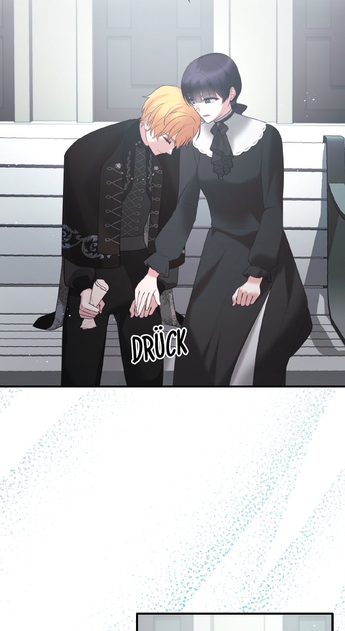 Read Angelic Lady Manga Online