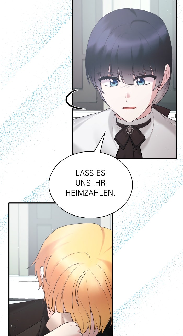 Read Angelic Lady Manga Online