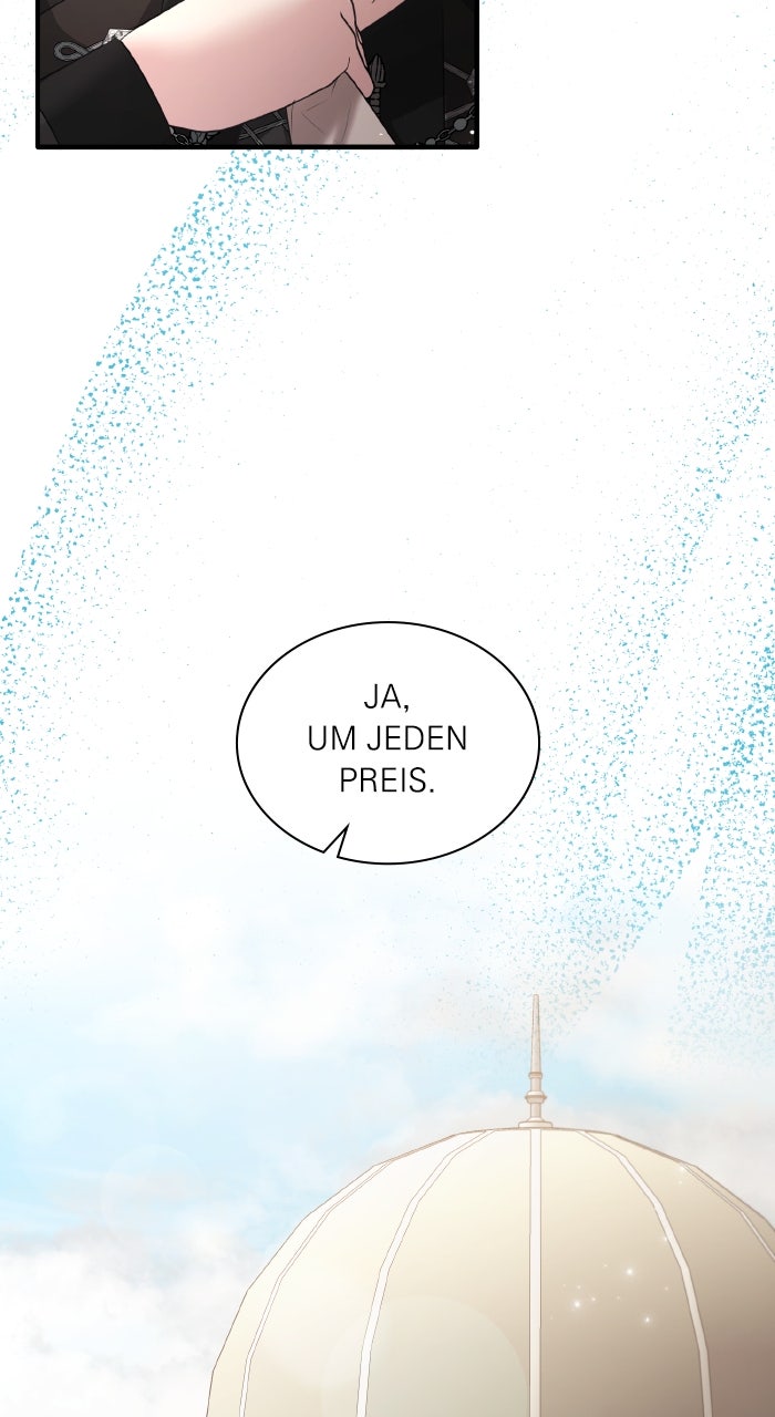 Read Angelic Lady Manga Online