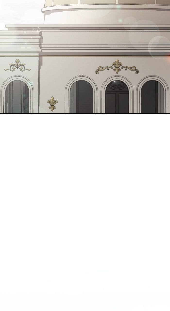 Read Angelic Lady Manga Online