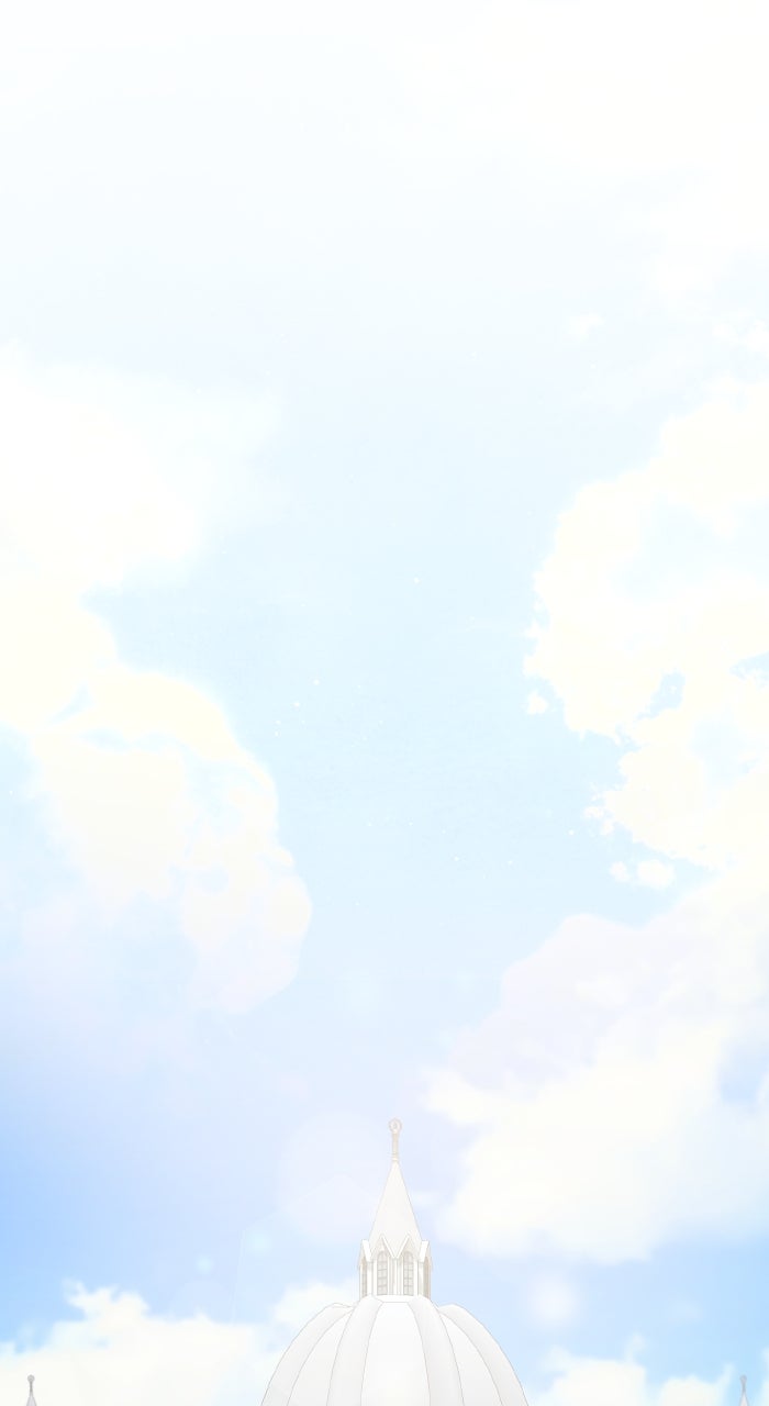 Read Angelic Lady Manga Online