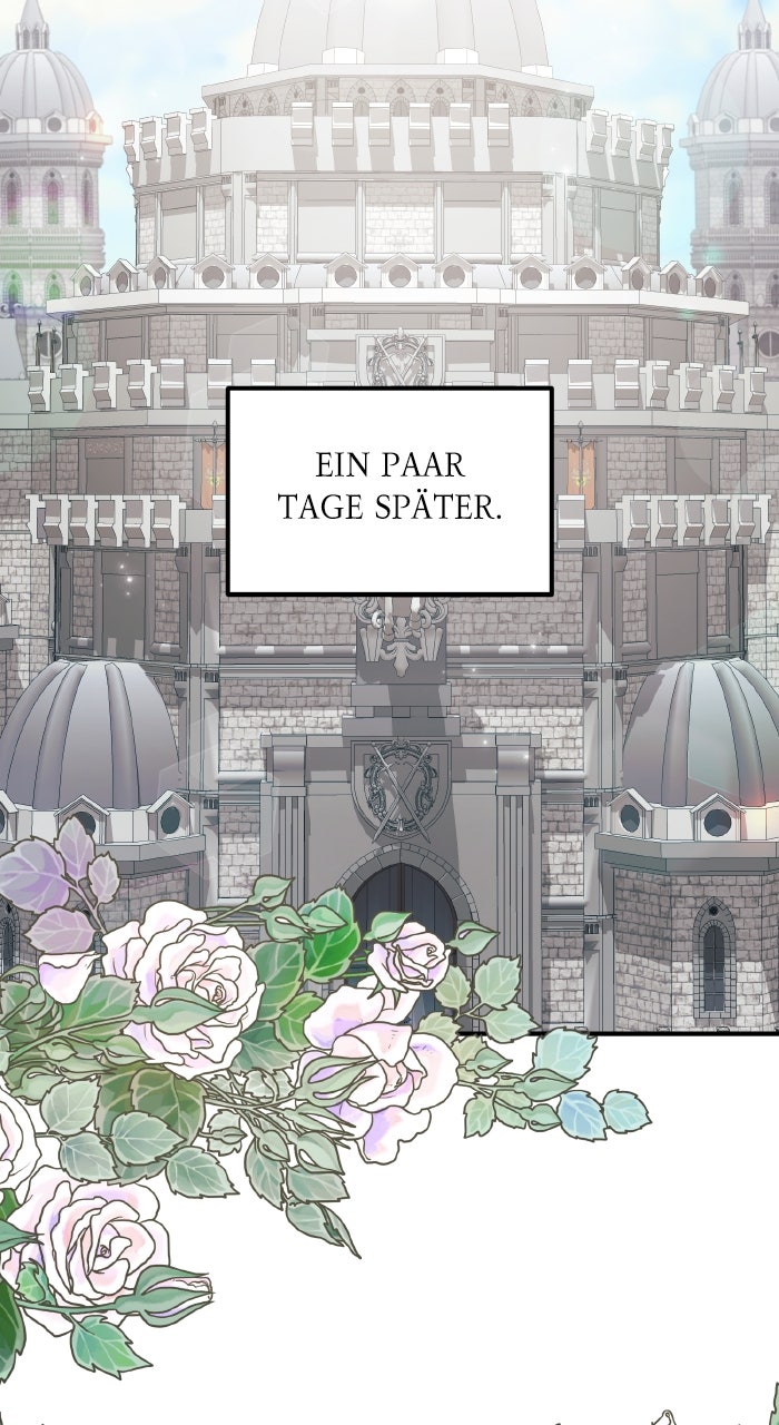 Read Angelic Lady Manga Online