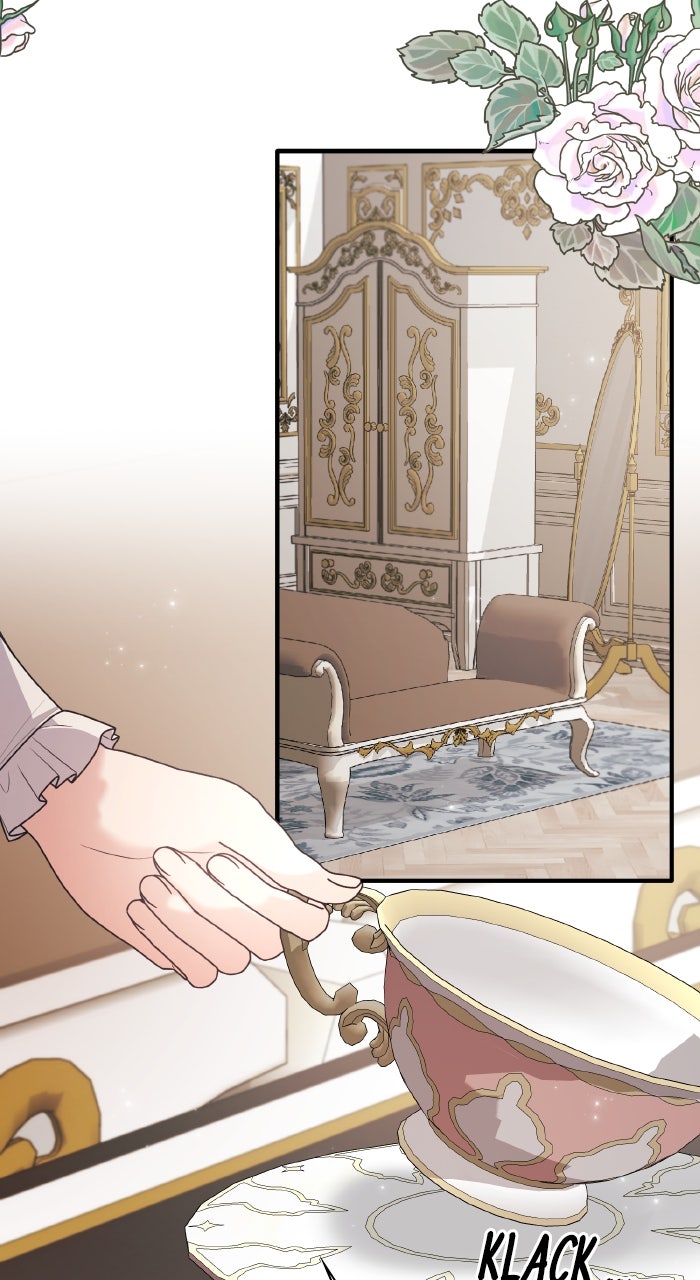 Read Angelic Lady Manga Online