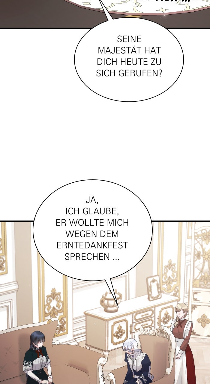 Read Angelic Lady Manga Online