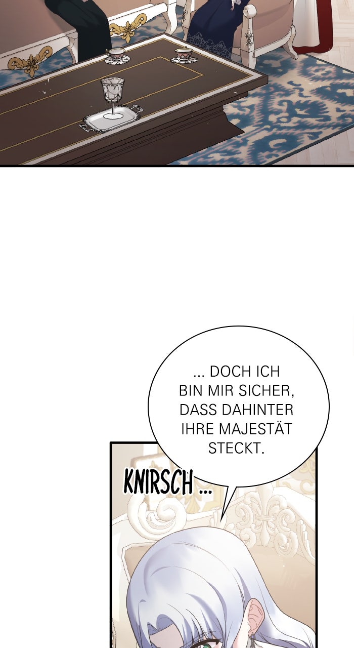 Read Angelic Lady Manga Online