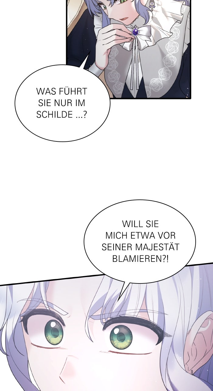 Read Angelic Lady Manga Online