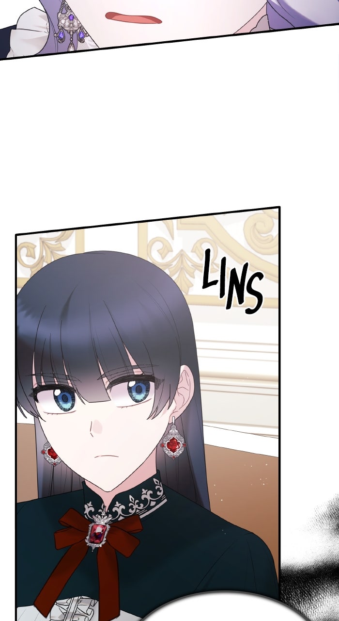 Read Angelic Lady Manga Online