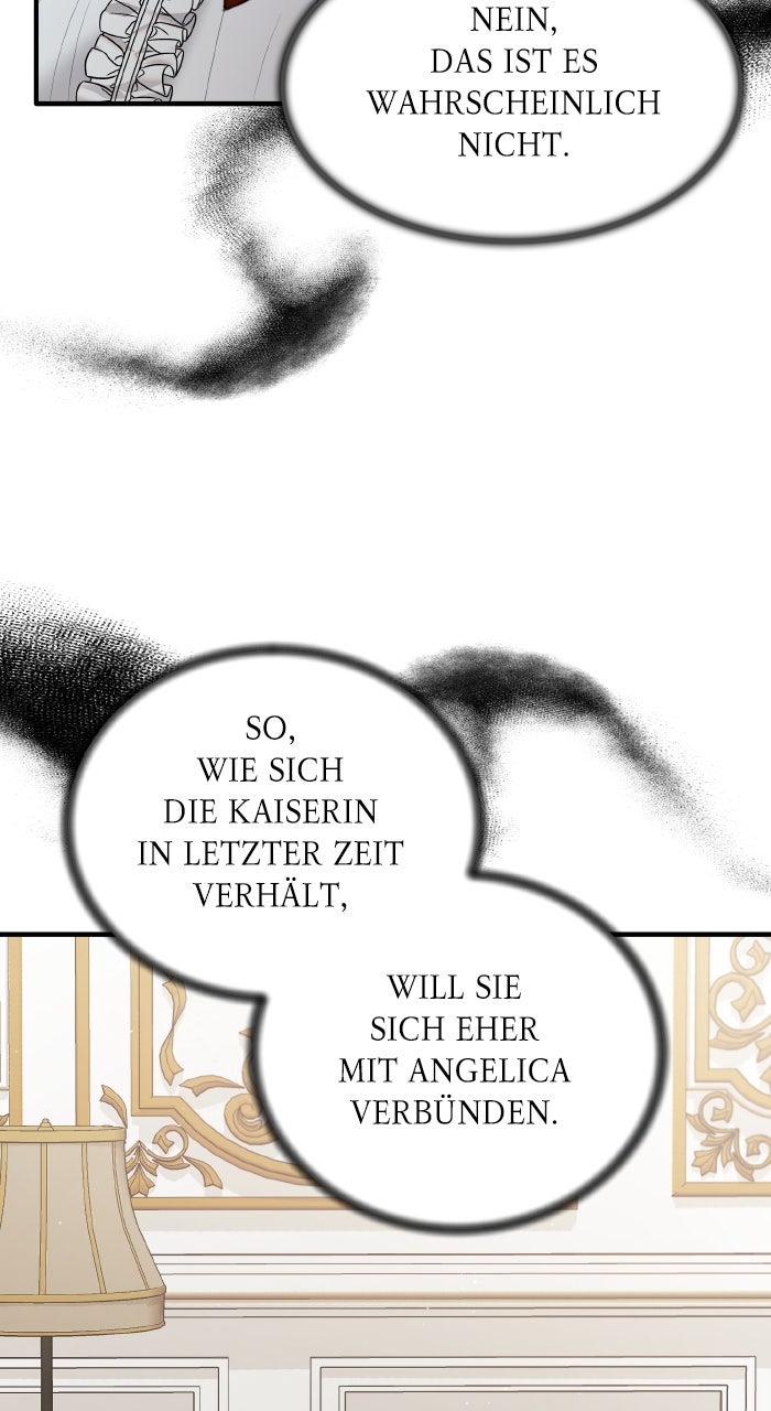 Read Angelic Lady Manga Online