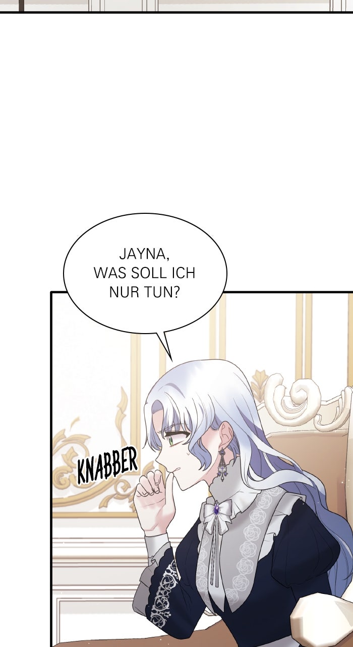 Read Angelic Lady Manga Online