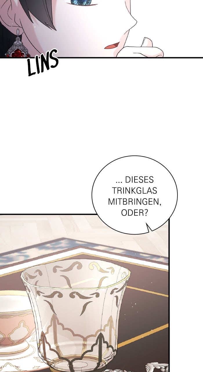 Read Angelic Lady Manga Online