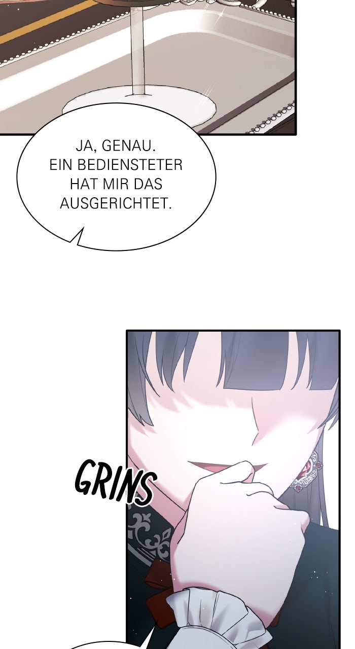 Read Angelic Lady Manga Online