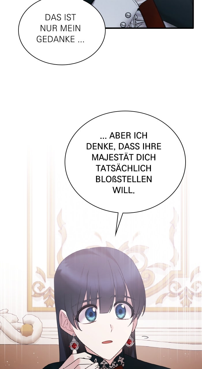 Read Angelic Lady Manga Online