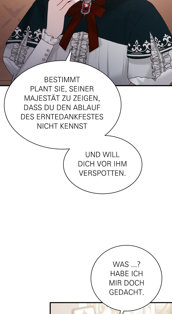 Read Angelic Lady Manga Online