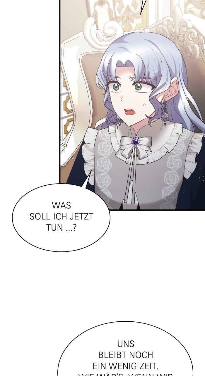 Read Angelic Lady Manga Online