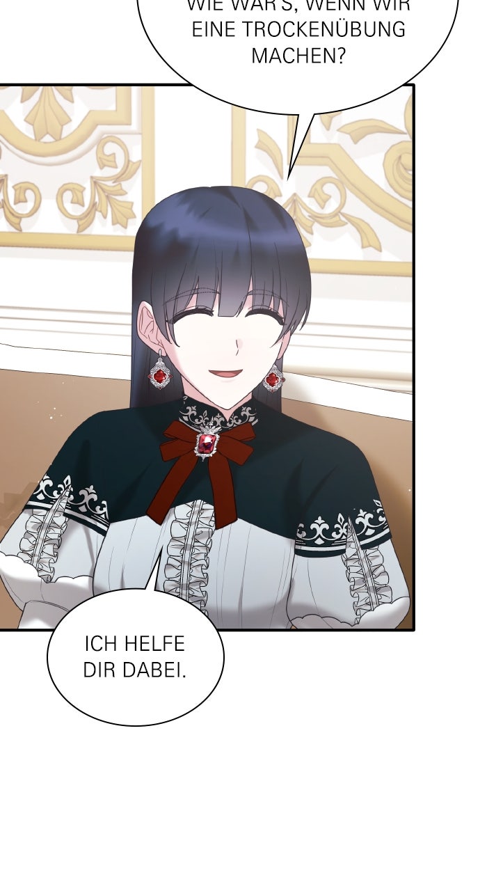 Read Angelic Lady Manga Online