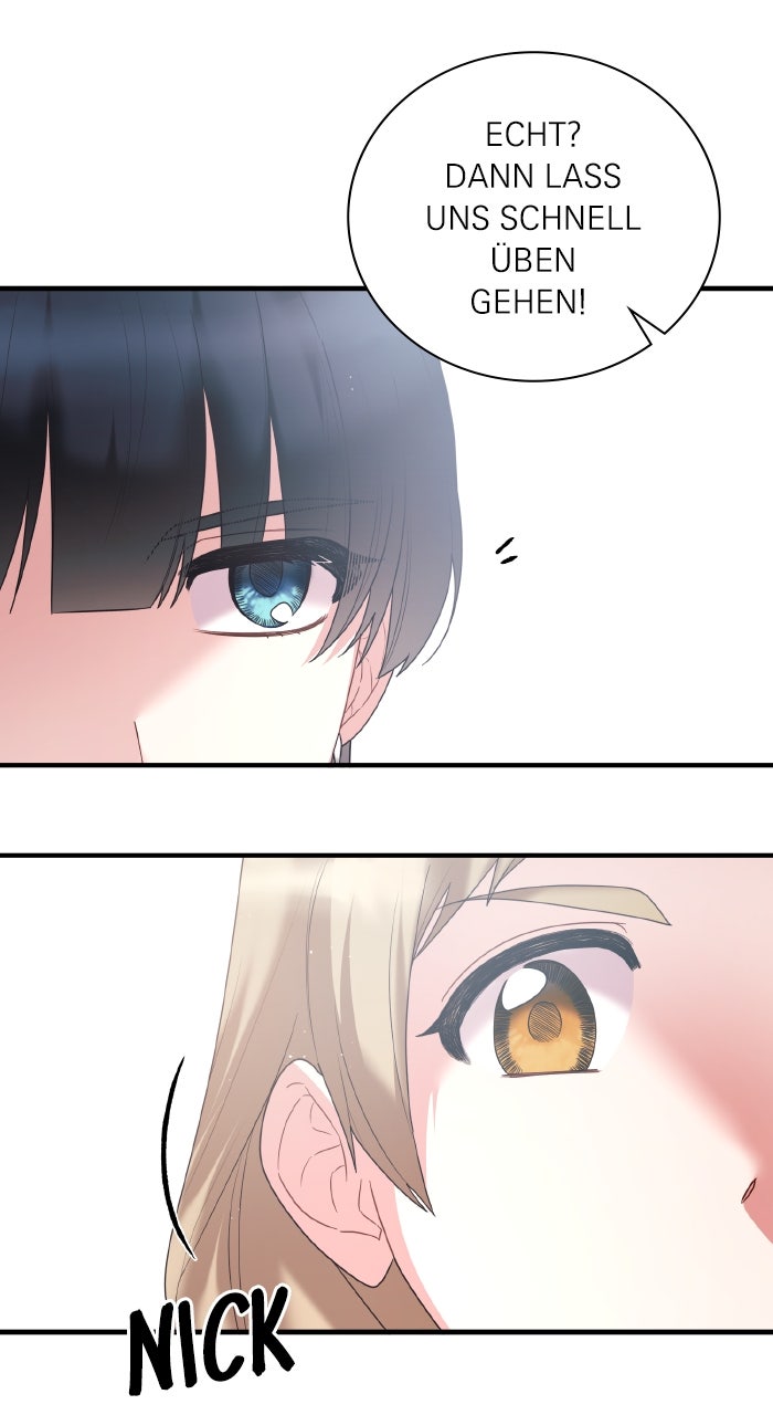 Read Angelic Lady Manga Online