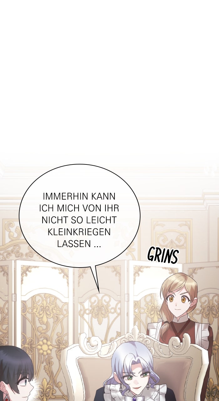 Read Angelic Lady Manga Online