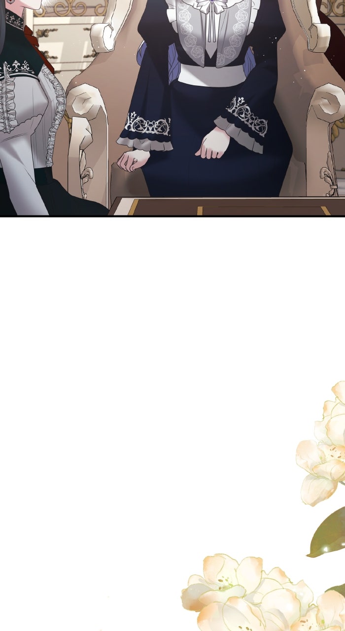 Read Angelic Lady Manga Online