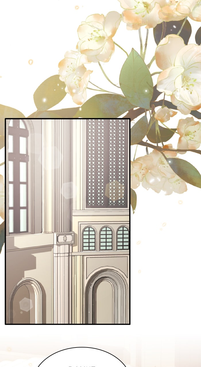 Read Angelic Lady Manga Online