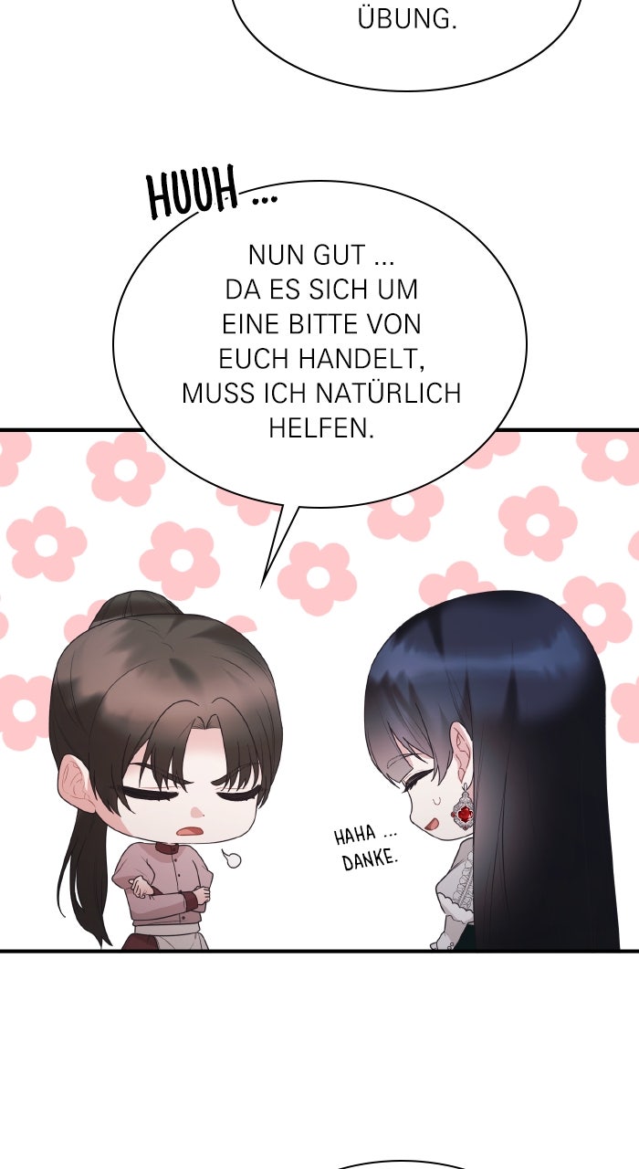 Read Angelic Lady Manga Online