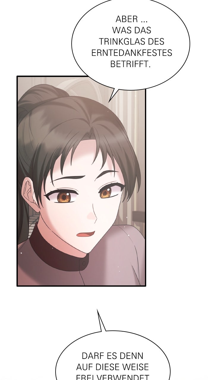 Read Angelic Lady Manga Online