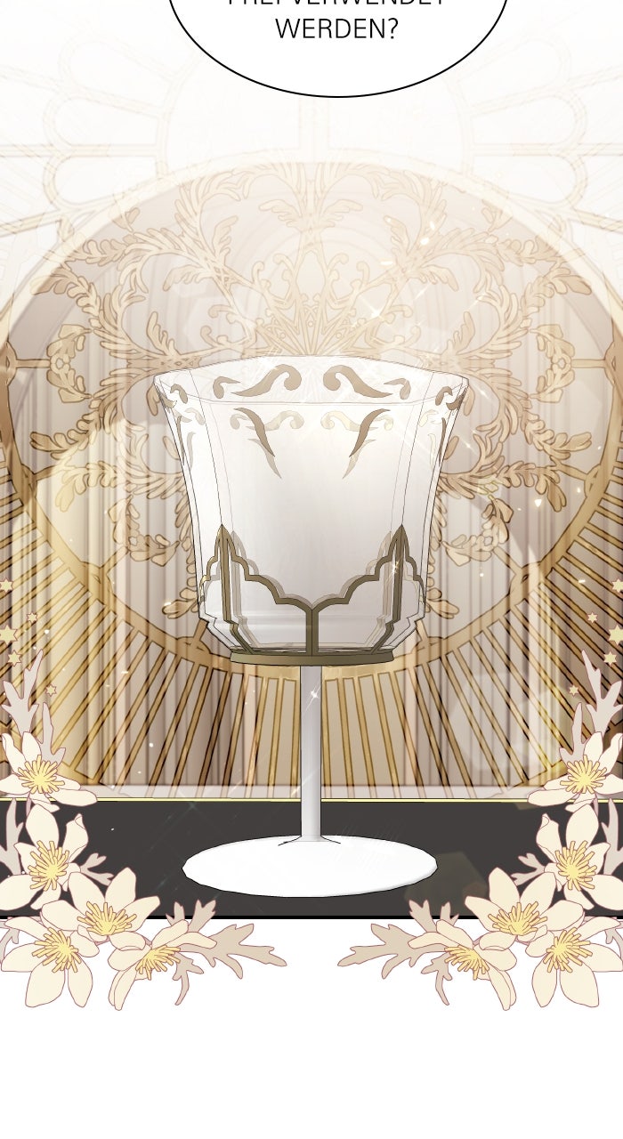 Read Angelic Lady Manga Online