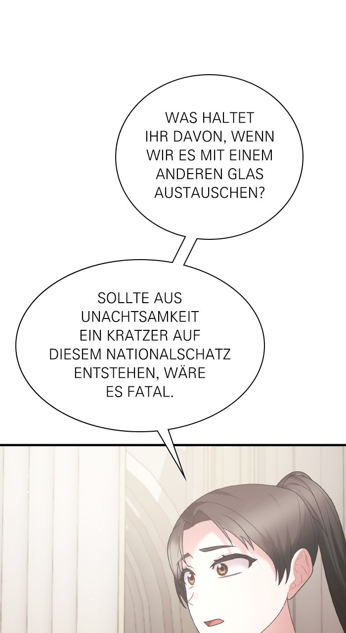 Read Angelic Lady Manga Online