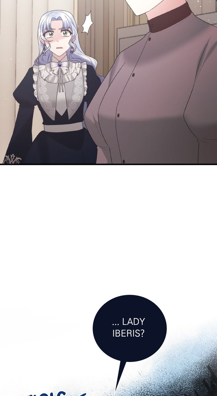 Read Angelic Lady Manga Online