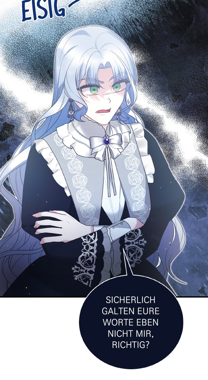 Read Angelic Lady Manga Online