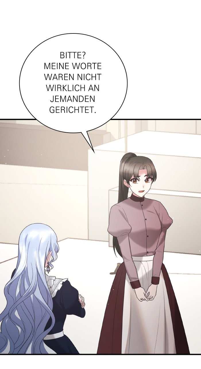 Read Angelic Lady Manga Online