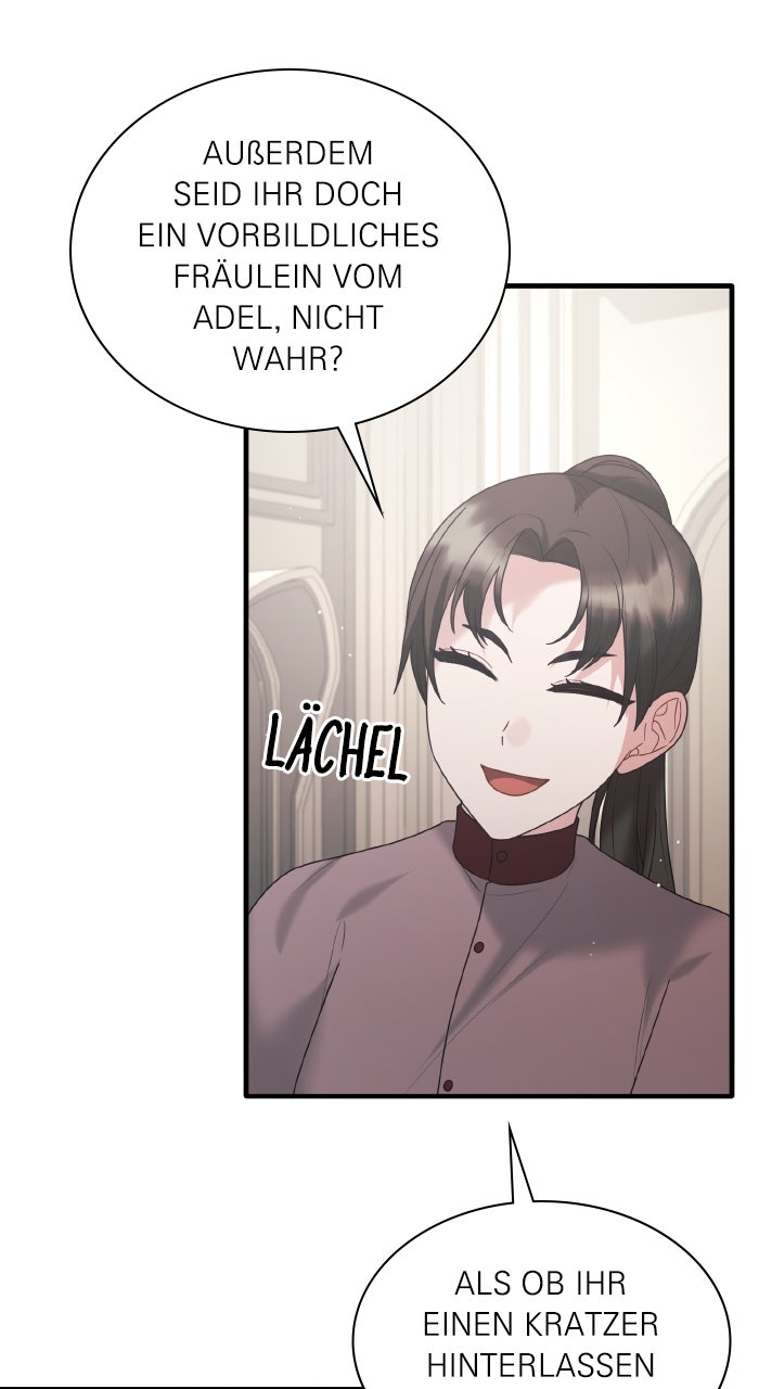 Read Angelic Lady Manga Online