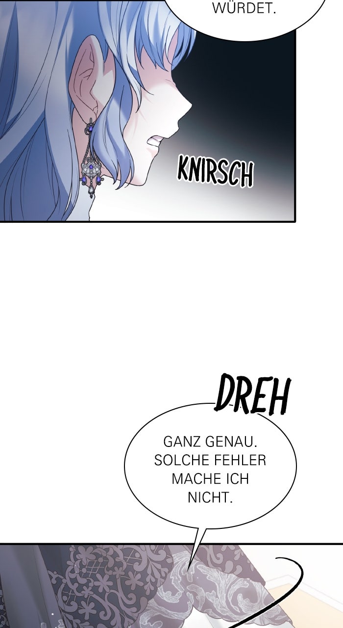 Read Angelic Lady Manga Online