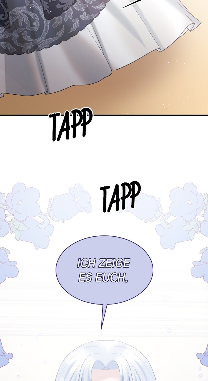 Read Angelic Lady Manga Online