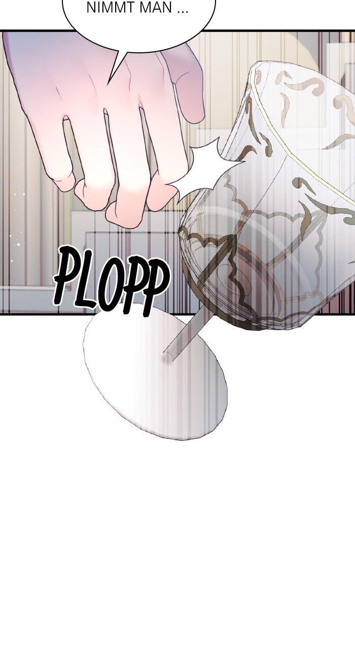 Read Angelic Lady Manga Online