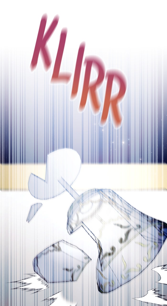 Read Angelic Lady Manga Online