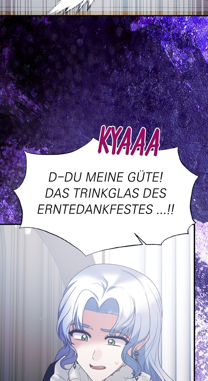 Read Angelic Lady Manga Online