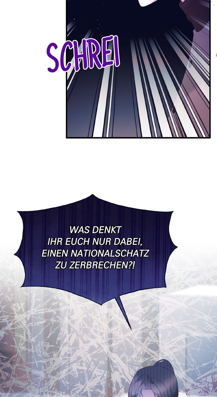 Read Angelic Lady Manga Online