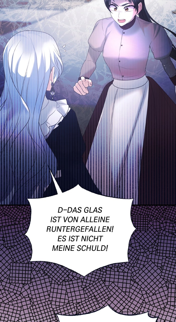 Read Angelic Lady Manga Online