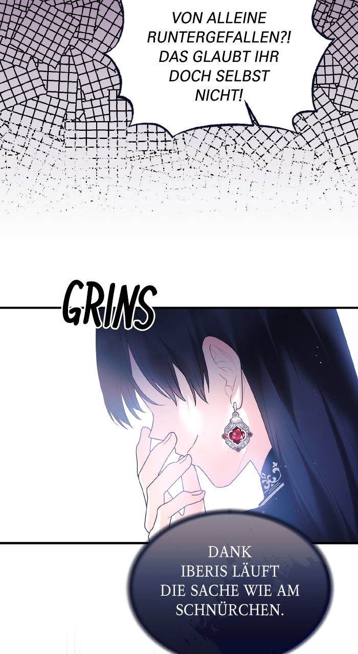 Read Angelic Lady Manga Online