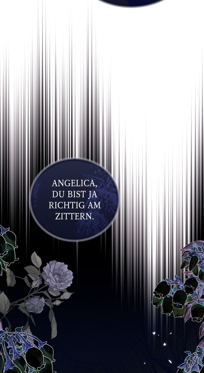 Read Angelic Lady Manga Online