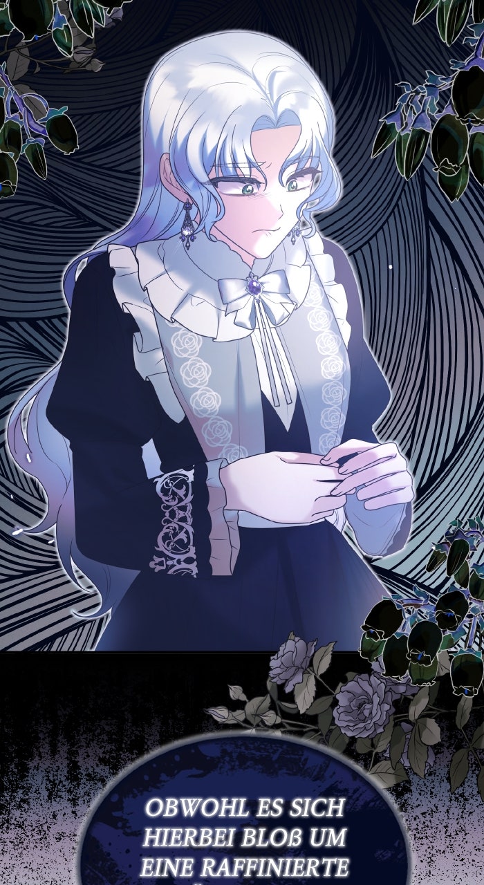 Read Angelic Lady Manga Online