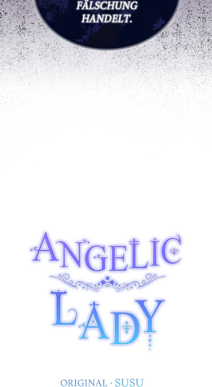 Read Angelic Lady Manga Online