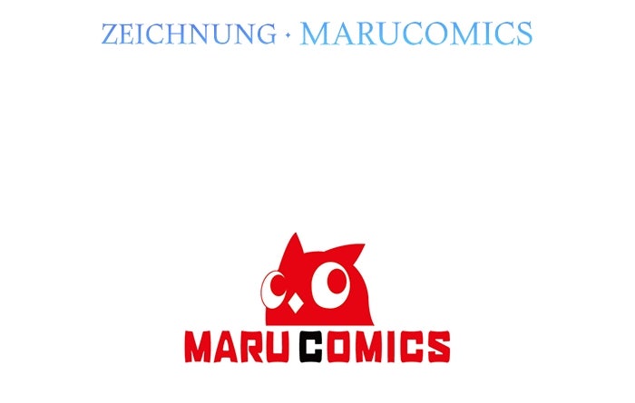 Read Angelic Lady Manga Online