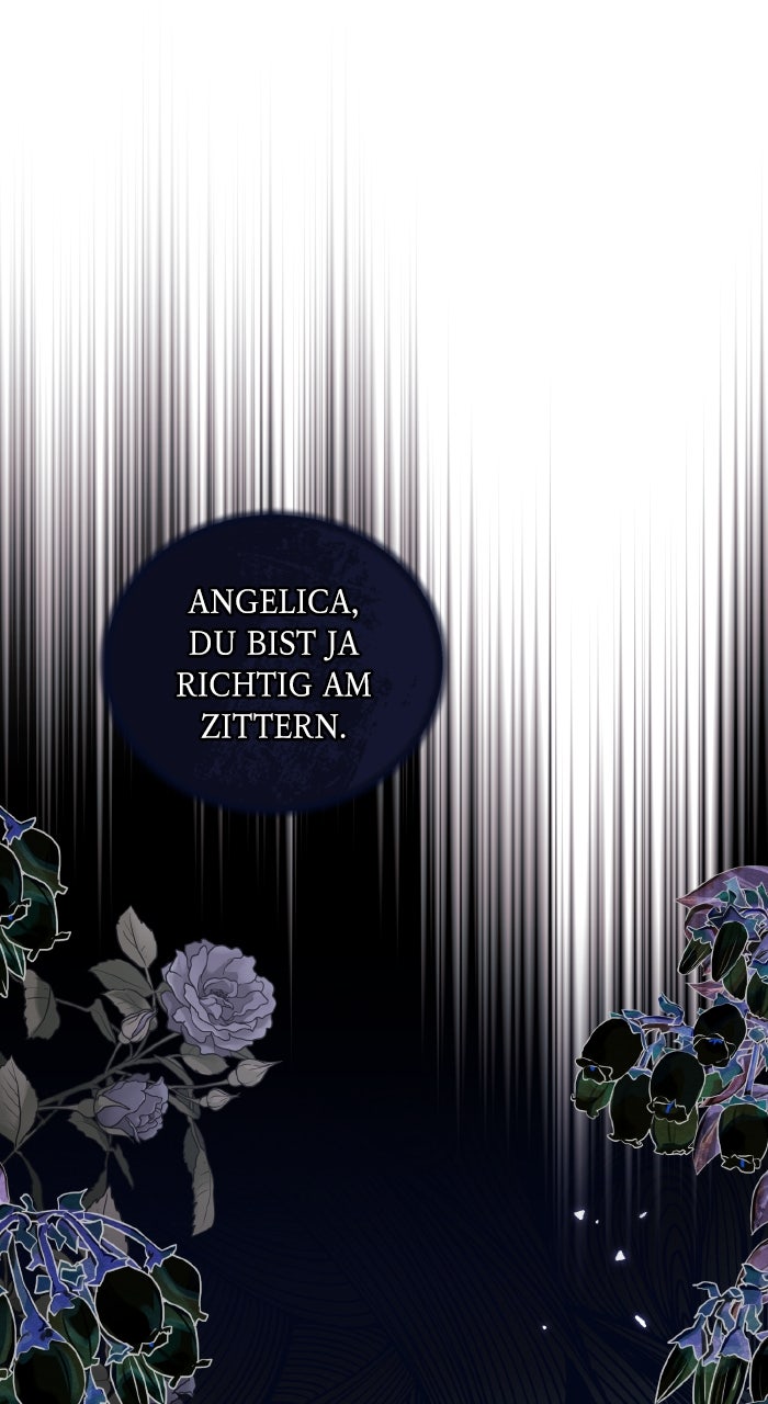 Read Angelic Lady Manga Online