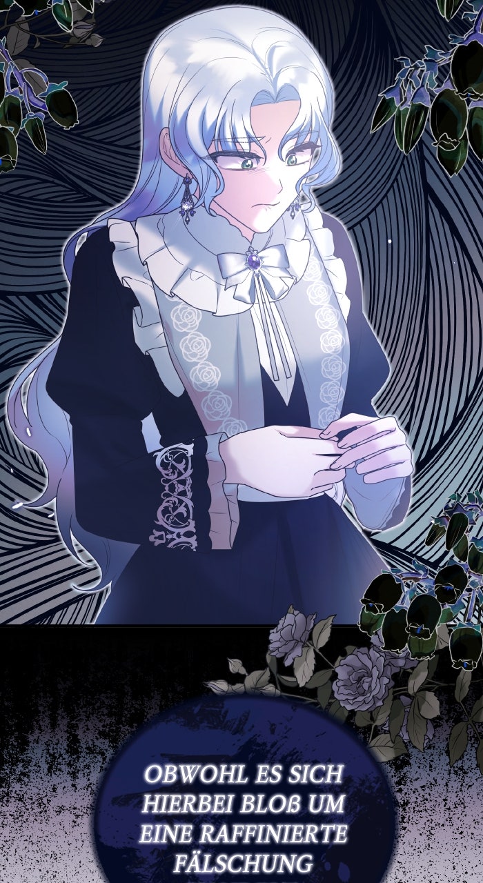 Read Angelic Lady Manga Online