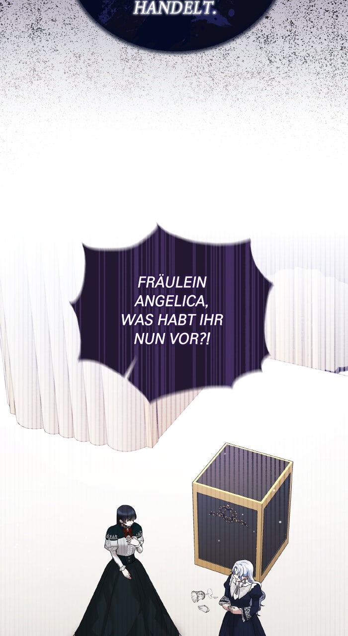 Read Angelic Lady Manga Online