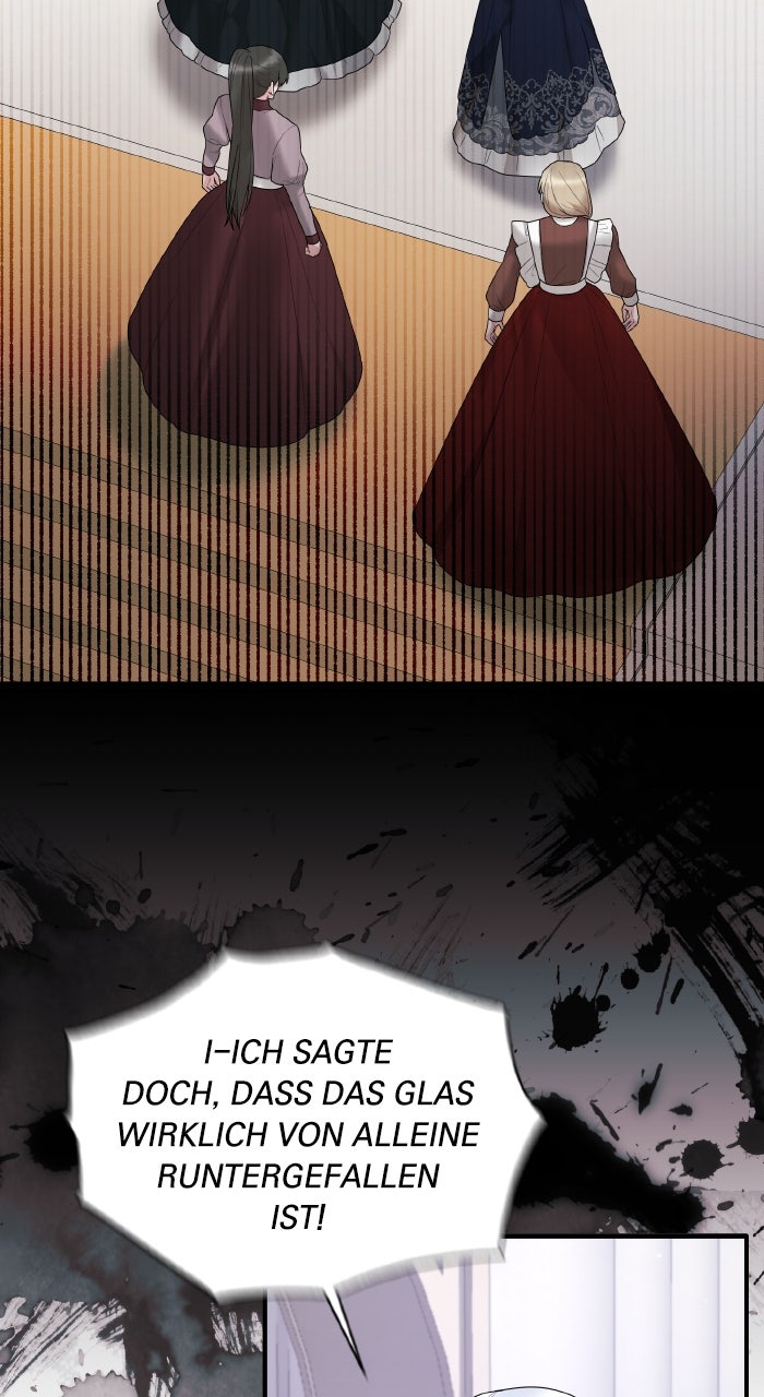 Read Angelic Lady Manga Online