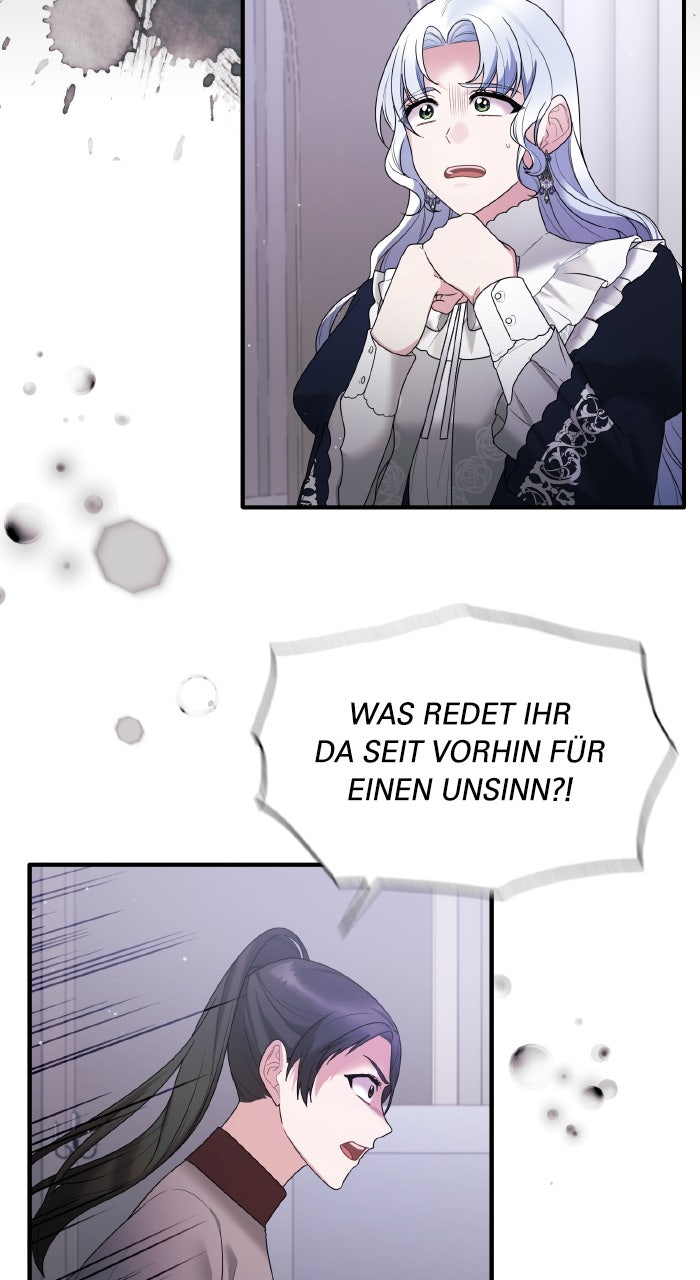 Read Angelic Lady Manga Online