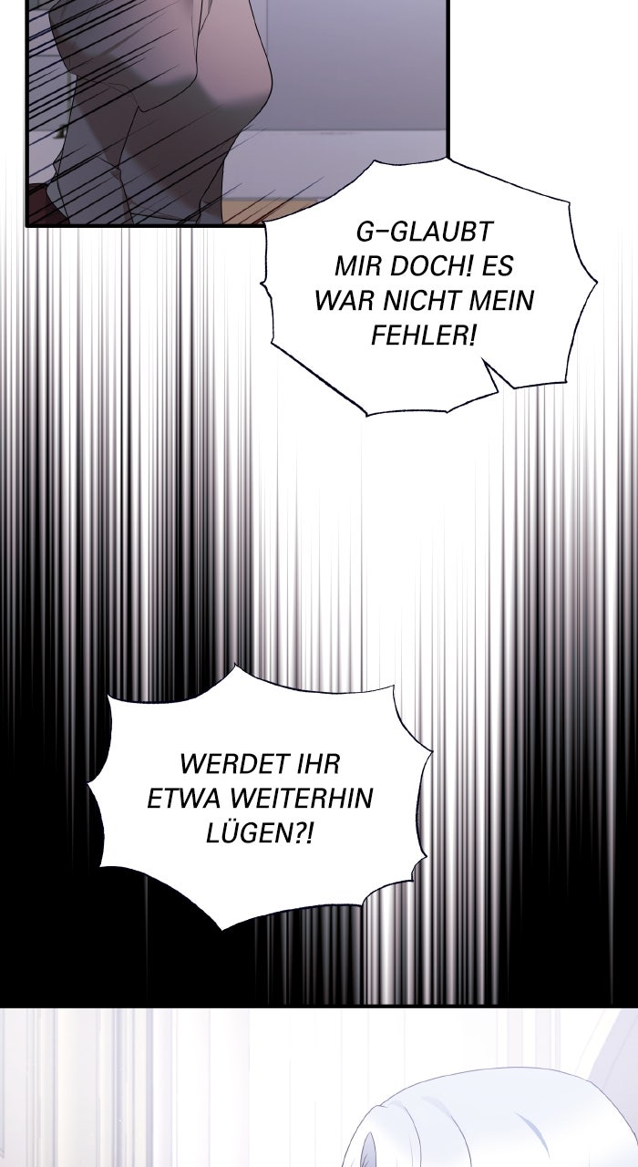 Read Angelic Lady Manga Online