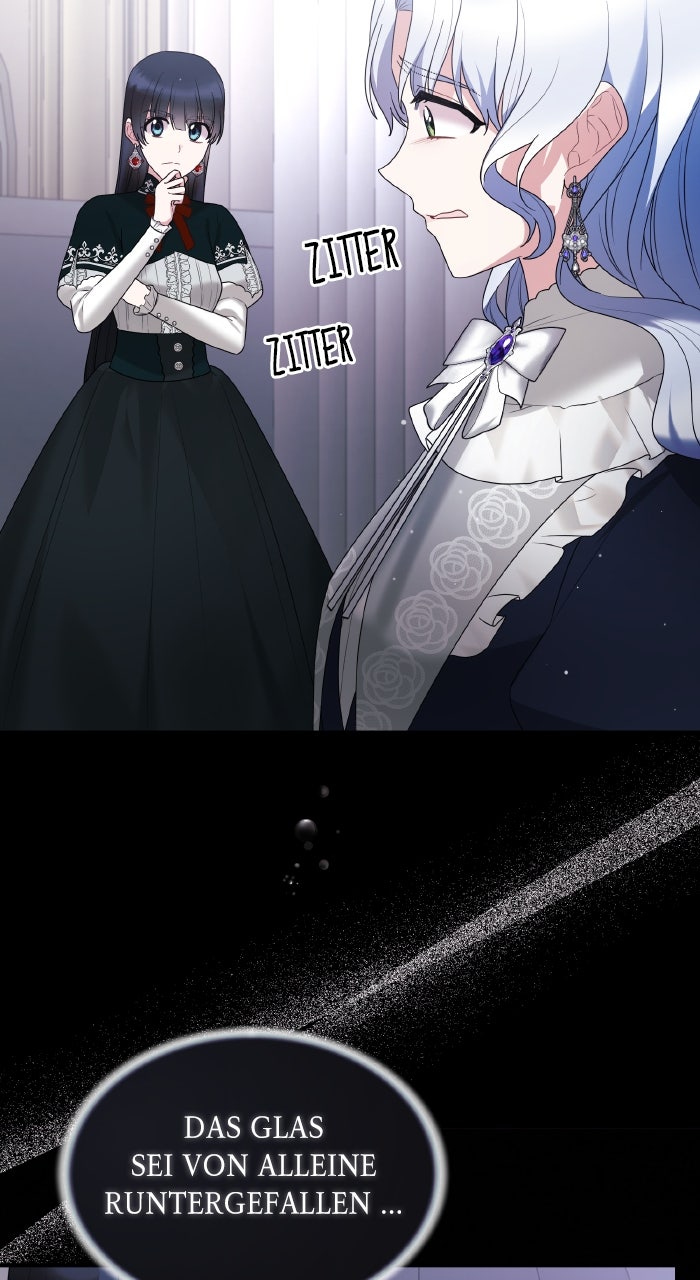 Read Angelic Lady Manga Online